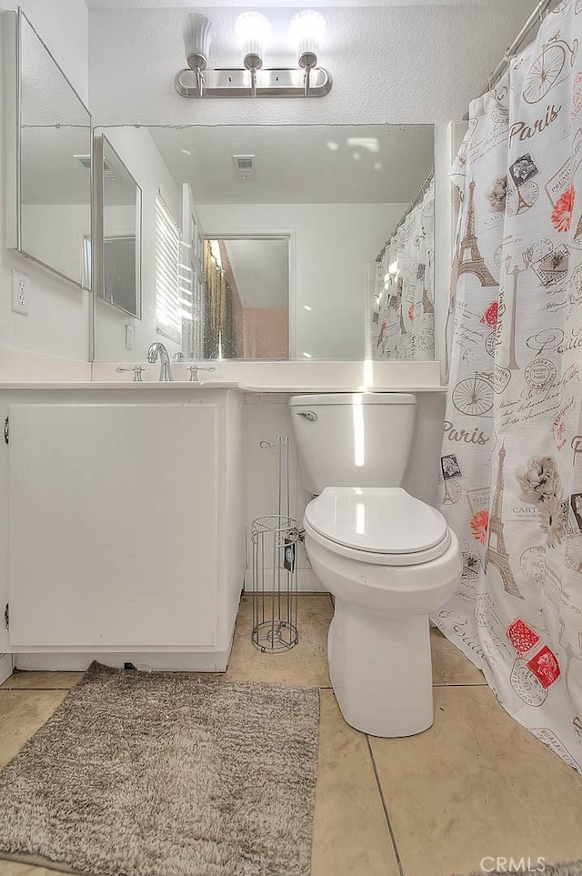 10810 Euclid St, Adelanto, CA 92301 - photo 35