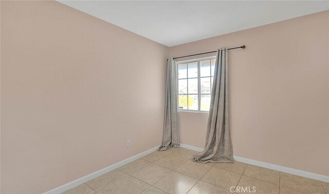 10810 Euclid St, Adelanto, CA 92301 - photo 12
