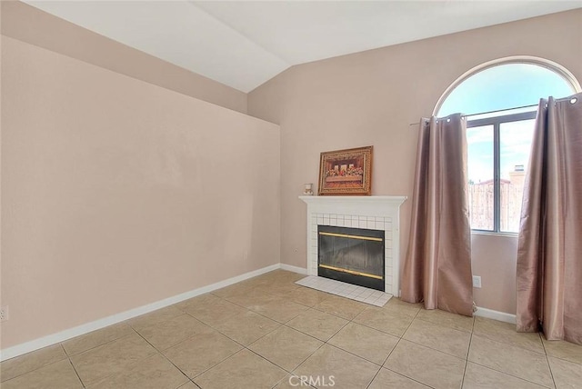 10810 Euclid St, Adelanto, CA 92301 - photo 50