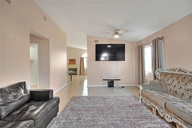 10810 Euclid St, Adelanto, CA 92301 - photo 33