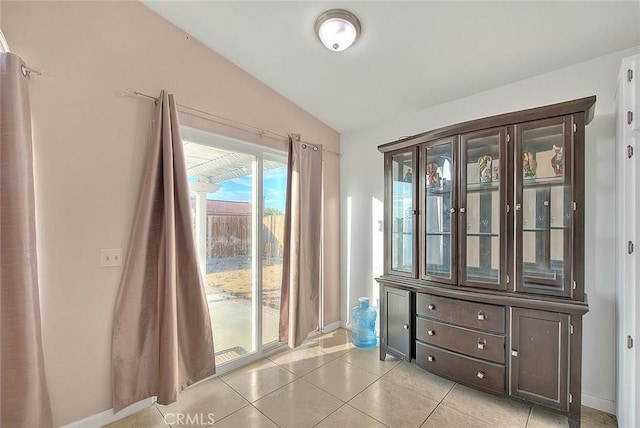 10810 Euclid St, Adelanto, CA 92301 - photo 51