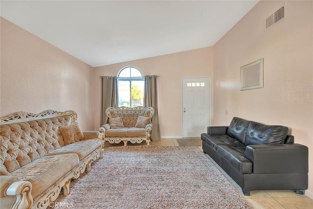10810 Euclid St, Adelanto, CA 92301 - photo 30