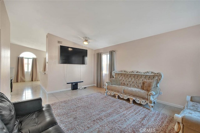 10810 Euclid St, Adelanto, CA 92301 - photo 32