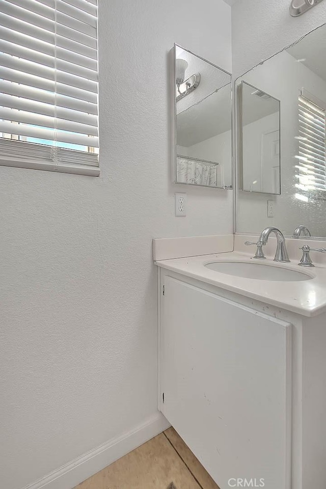 10810 Euclid St, Adelanto, CA 92301 - photo 36