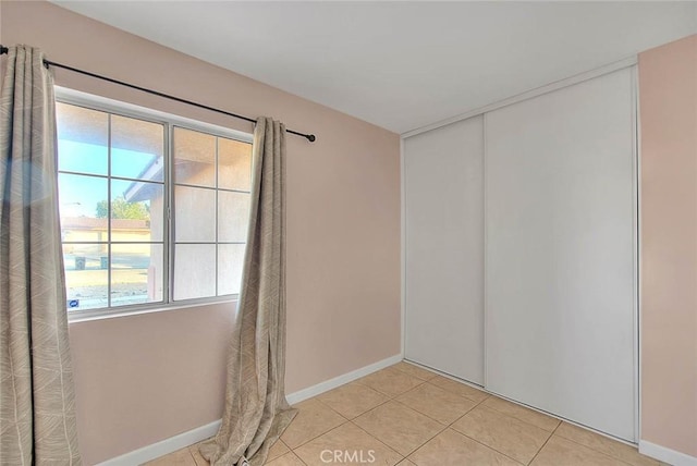 10810 Euclid St, Adelanto, CA 92301 - photo 13