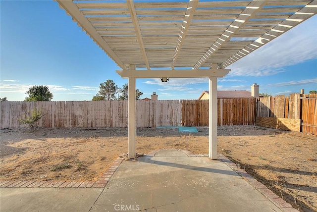 10810 Euclid St, Adelanto, CA 92301 - photo 7