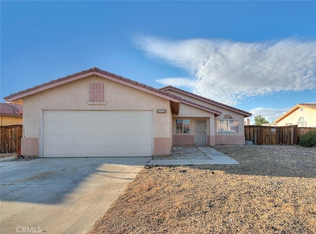 10810 Euclid St, Adelanto, CA 92301 - photo 16