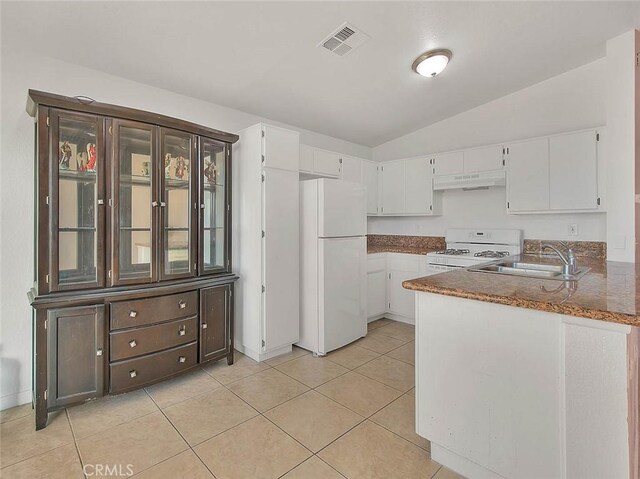 10810 Euclid St, Adelanto, CA 92301 - photo 25