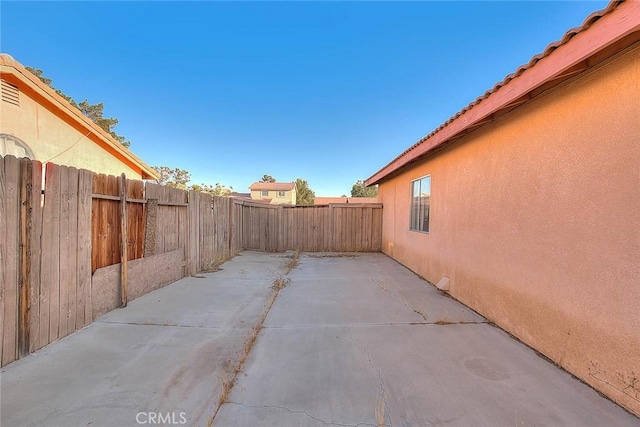 10810 Euclid St, Adelanto, CA 92301 - photo 8