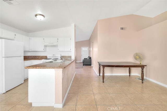 10810 Euclid St, Adelanto, CA 92301 - photo 45