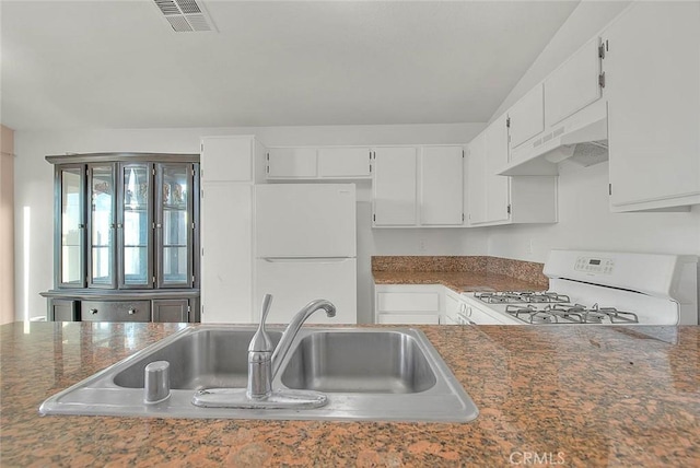10810 Euclid St, Adelanto, CA 92301 - photo 24