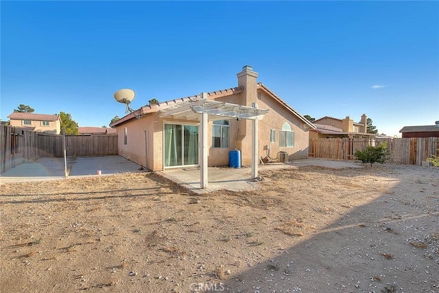 10810 Euclid St, Adelanto, CA 92301 - photo 3