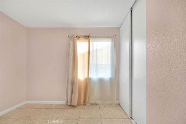10810 Euclid St, Adelanto, CA 92301 - photo 15