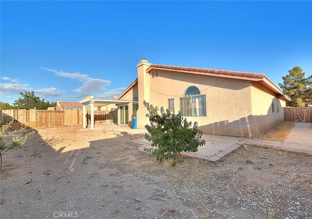10810 Euclid St, Adelanto, CA 92301 - photo 4