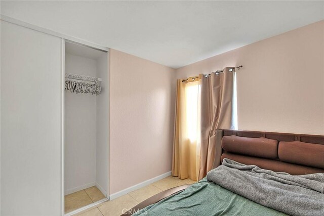 10810 Euclid St, Adelanto, CA 92301 - photo 39