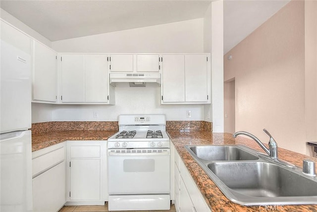 10810 Euclid St, Adelanto, CA 92301 - photo 22