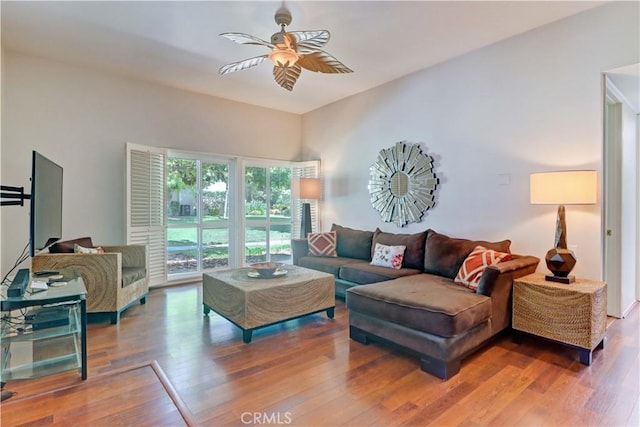 2049 Via Mariposa E Unit E, Laguna Woods, CA 92637 - photo 3
