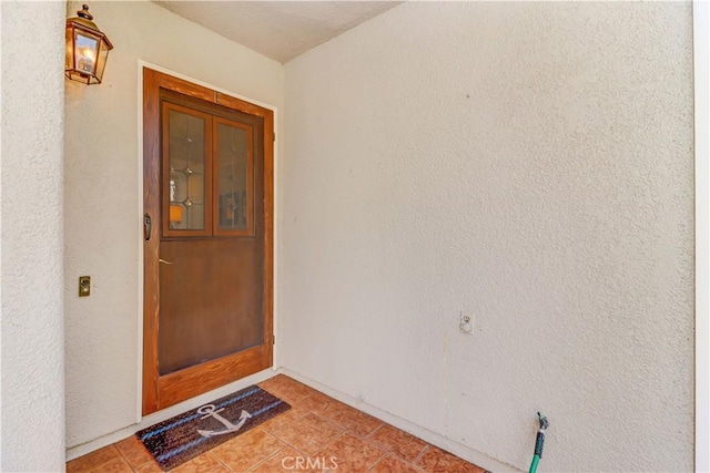 2049 Via Mariposa E Unit E, Laguna Woods, CA 92637 - photo 22