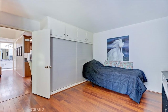 2049 Via Mariposa E Unit E, Laguna Woods, CA 92637 - photo 19
