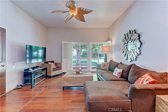 2049 Via Mariposa E Unit E, Laguna Woods, CA 92637 - photo 4