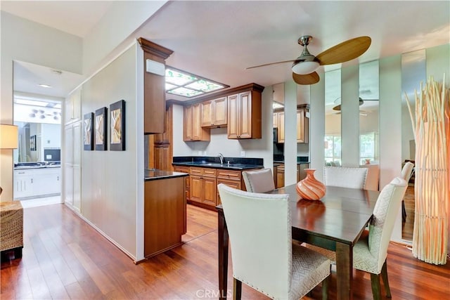 2049 Via Mariposa E Unit E, Laguna Woods, CA 92637 - photo 8