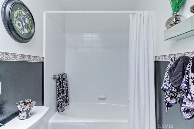 2049 Via Mariposa E Unit E, Laguna Woods, CA 92637 - photo 16
