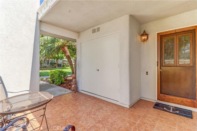 2049 Via Mariposa E Unit E, Laguna Woods, CA 92637 - photo 21