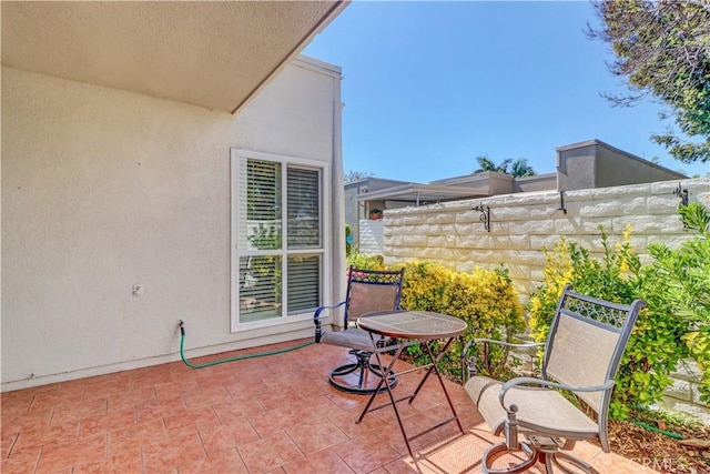 2049 Via Mariposa E Unit E, Laguna Woods, CA 92637 - photo 20