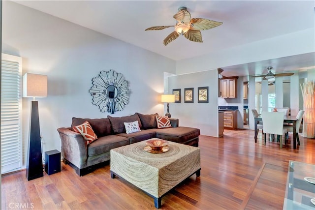 2049 Via Mariposa E Unit E, Laguna Woods, CA 92637 - photo 6