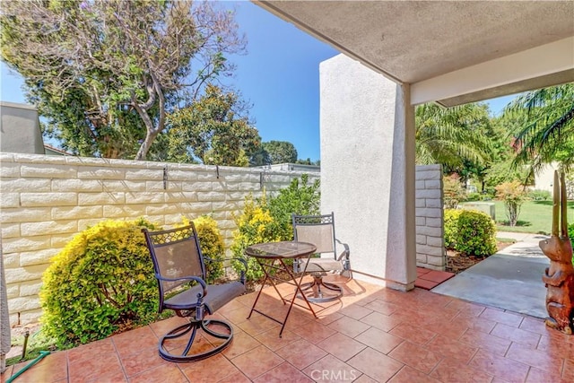 2049 Via Mariposa E Unit E, Laguna Woods, CA 92637 - photo 23