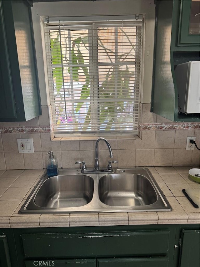 10245 Garfield Ave, South Gate, CA 90280 - photo 12