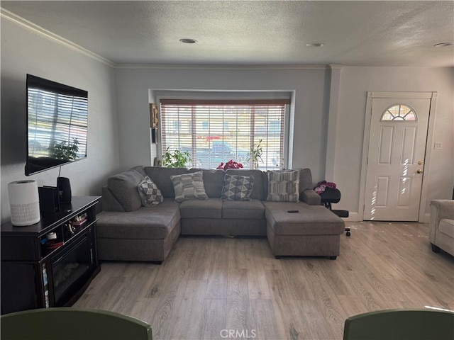 10245 Garfield Ave, South Gate, CA 90280 - photo 8