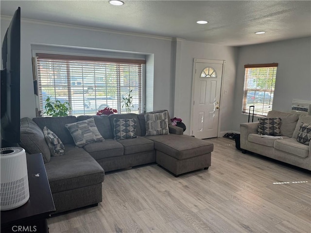 10245 Garfield Ave, South Gate, CA 90280 - photo 6