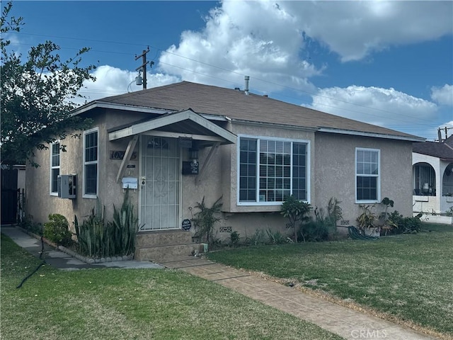 10245 Garfield Ave, South Gate, CA 90280 - photo 1