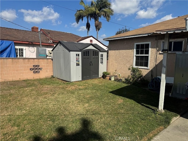 10245 Garfield Ave, South Gate, CA 90280 - photo 16