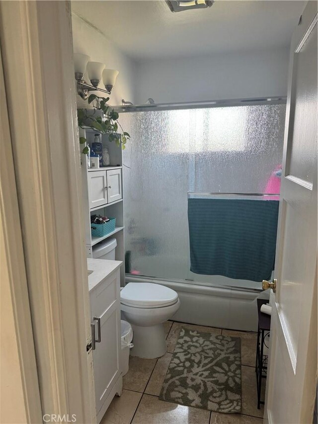 10245 Garfield Ave, South Gate, CA 90280 - photo 14