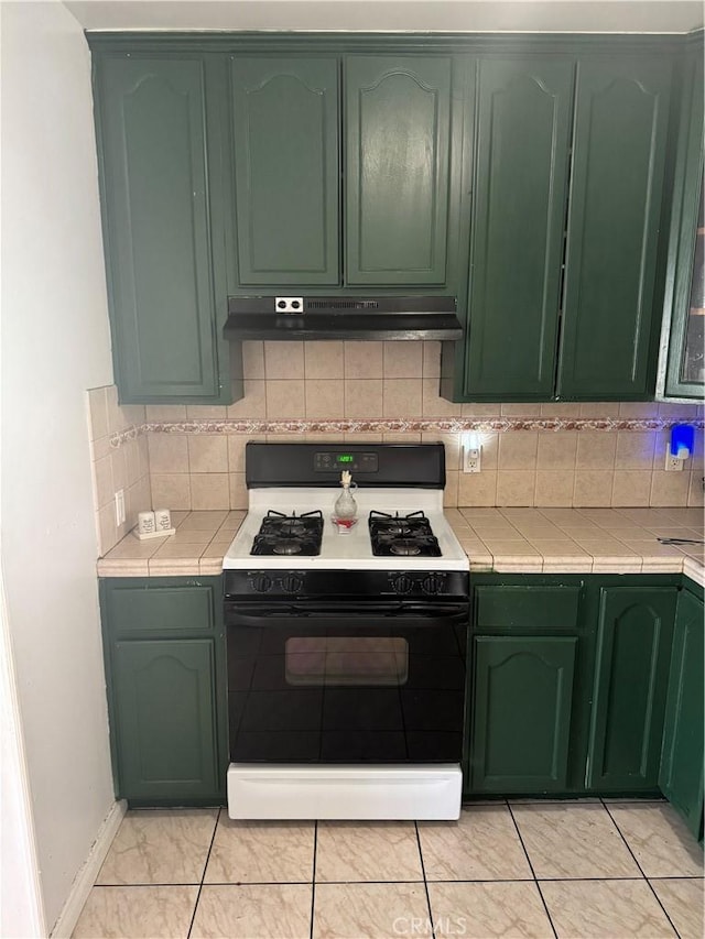 10245 Garfield Ave, South Gate, CA 90280 - photo 11