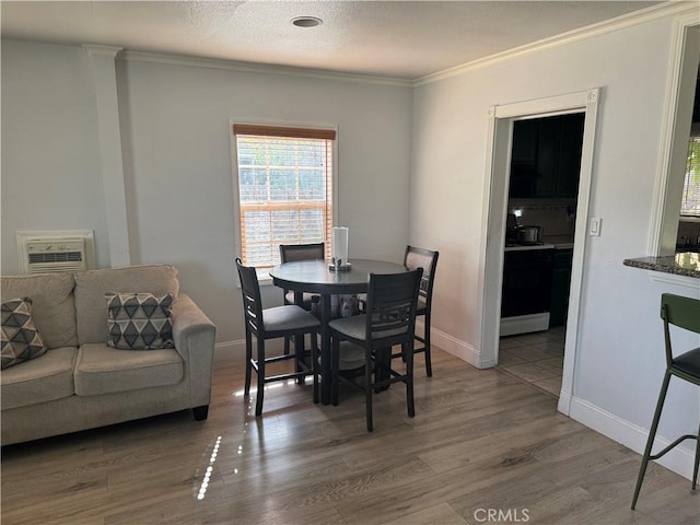 10245 Garfield Ave, South Gate, CA 90280 - photo 4