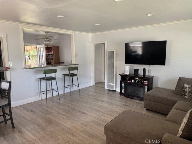 10245 Garfield Ave, South Gate, CA 90280 - photo 3