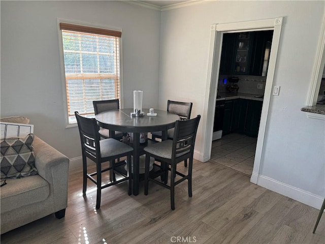 10245 Garfield Ave, South Gate, CA 90280 - photo 9