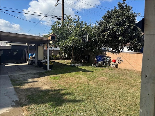 10245 Garfield Ave, South Gate, CA 90280 - photo 15