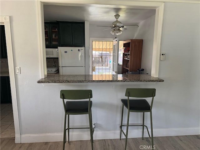10245 Garfield Ave, South Gate, CA 90280 - photo 5