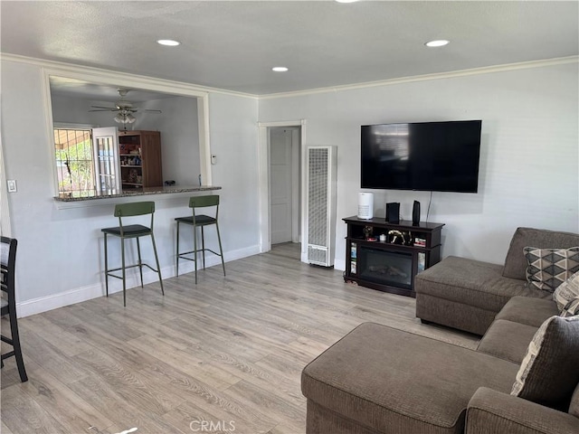 10245 Garfield Ave, South Gate, CA 90280 - photo 2