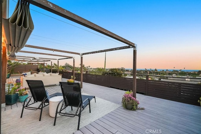 4203 Calle Mayo, San Clemente, CA 92673 - photo 45