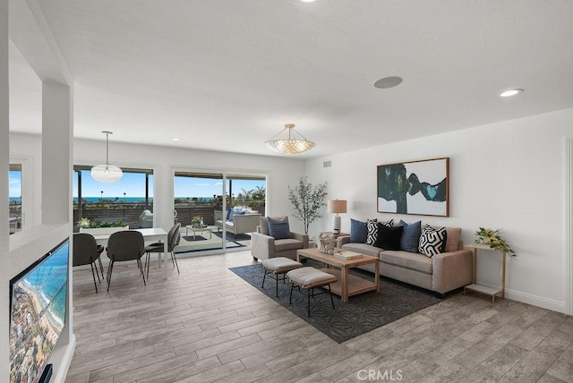 4203 Calle Mayo, San Clemente, CA 92673 - photo 14