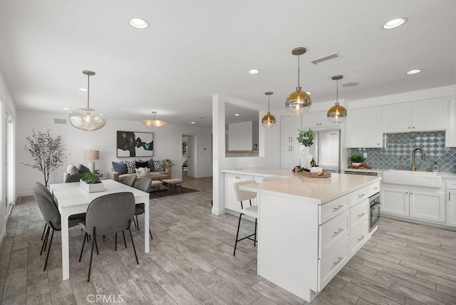 4203 Calle Mayo, San Clemente, CA 92673 - photo 21