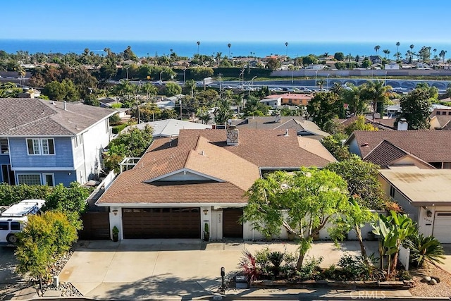 4203 Calle Mayo, San Clemente, CA 92673 - photo 58