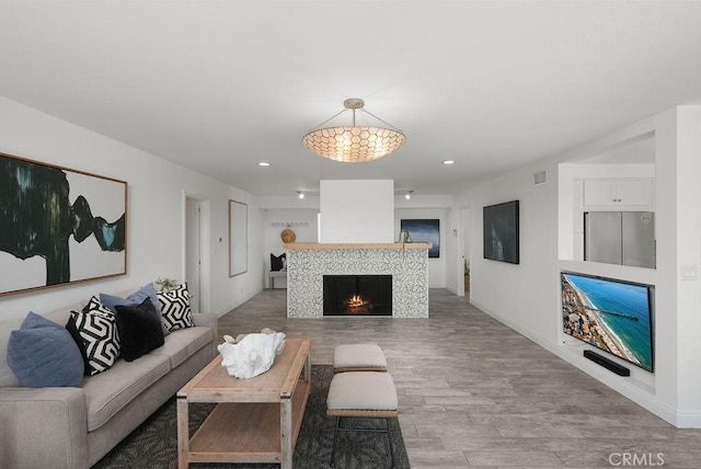 4203 Calle Mayo, San Clemente, CA 92673 - photo 10