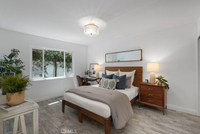 4203 Calle Mayo, San Clemente, CA 92673 - photo 32