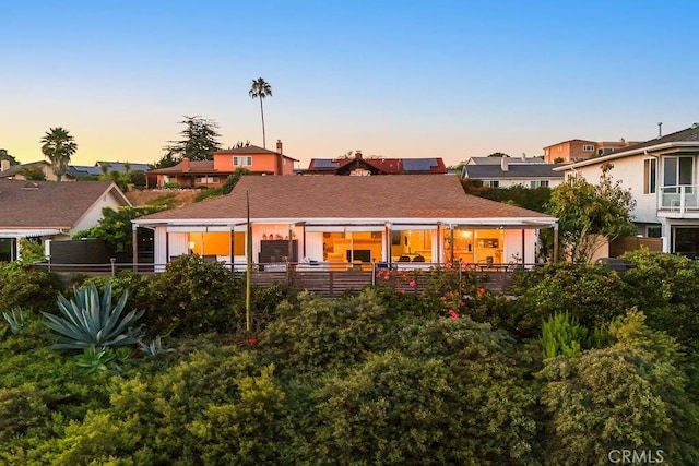 4203 Calle Mayo, San Clemente, CA 92673 - photo 2